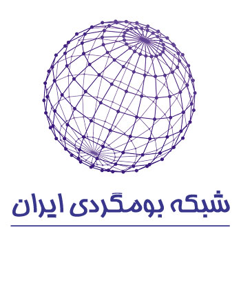 شبکه بومگردی ایران